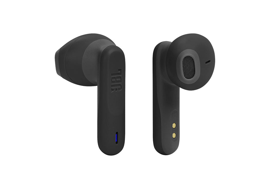 אוזניות אלחוטיות WAVE FLEX TWS