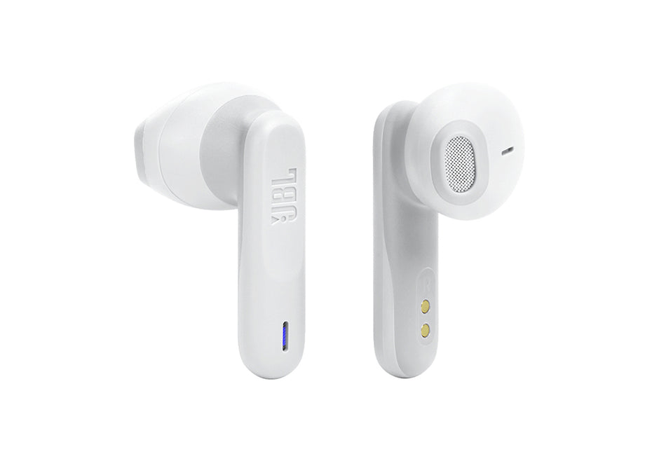 אוזניות אלחוטיות WAVE FLEX TWS