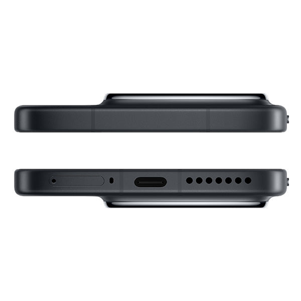 סמארטפון Xiaomi 15 5G גרסה 12GB+512GB בצבע ירוק