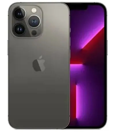 Apple iPhone 13 Pro Max – 📱✨