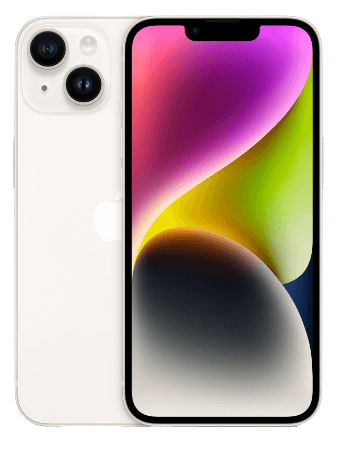 בחר את ה-iPhone 14 Plus שלך 📱✨