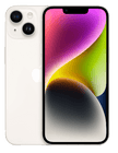 בחר את ה-iPhone 14 Plus שלך 📱✨