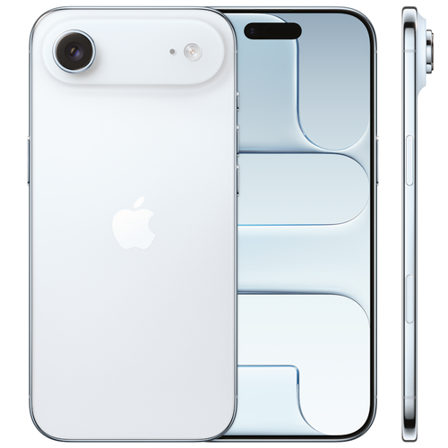 סמארטפון Apple iPhone 17 AIR 📱✨