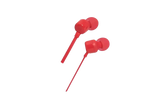 אוזניות חוטיות IN EAR TUNE 160
