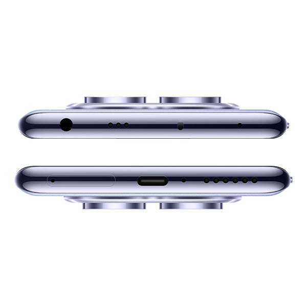 סמארטפון Redmi Note 14 Pro גרסה 12GB+512GB בצבע סגול