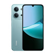סמארטפון Redmi 15C NFC גרסה 8GB+256GB בצבע כחול