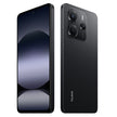 סמארטפון Redmi Note 14 גרסה 8GB+256GB בצבע שחור
