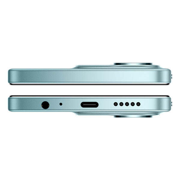 סמארטפון Redmi 15C NFC גרסה 4GB+128GB בצבע כתום