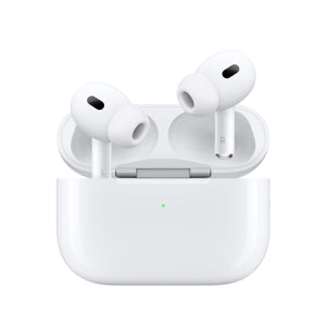 AirPods Pro 2 - USB-C