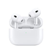 AirPods Pro 2 - USB-C