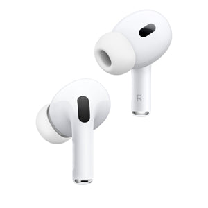 AirPods Pro 2 - USB-C