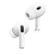 AirPods Pro 2 - USB-C