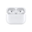 AirPods Pro 2 - USB-C