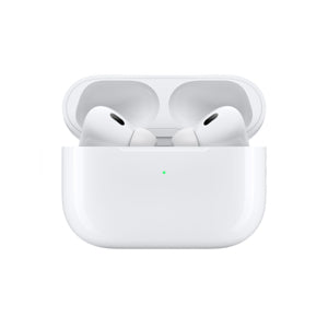 AirPods Pro 2 - USB-C