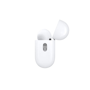 AirPods Pro 2 - USB-C