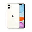 טלפון סלולרי Apple iPhone 11 128GB