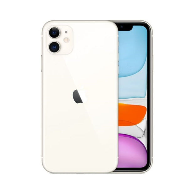 טלפון סלולרי Apple iPhone 11 128GB
