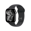 בחר את Apple Watch Series 11 GPS שלך