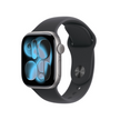 בחר את Apple Watch Series 11 GPS שלך