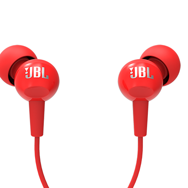 אוזניות C100SI