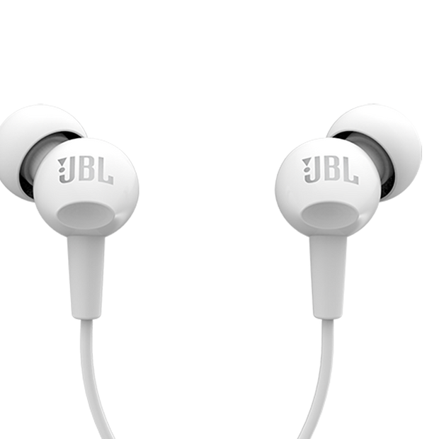 אוזניות C100SI