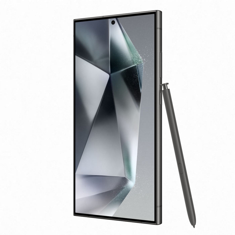 Samsung Galaxy S24 Ultra 5G