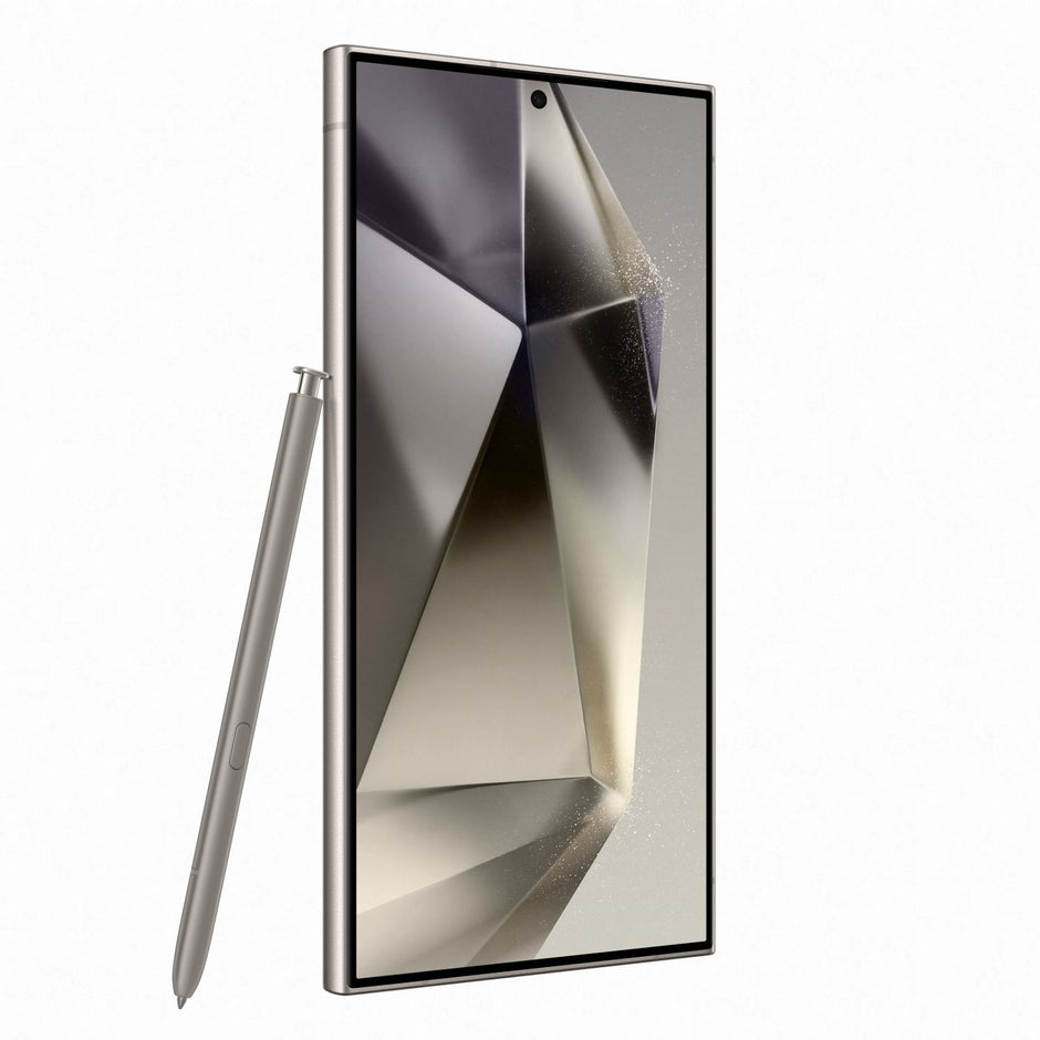 Samsung Galaxy S24 Ultra 5G