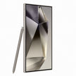 Samsung Galaxy S24 Ultra 5G