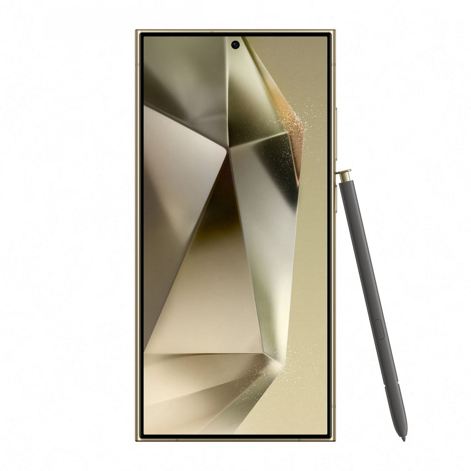 Samsung Galaxy S24 Ultra 5G