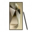 Samsung Galaxy S24 Ultra 5G