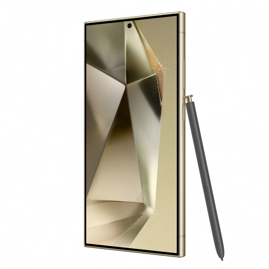 Samsung Galaxy S24 Ultra 5G