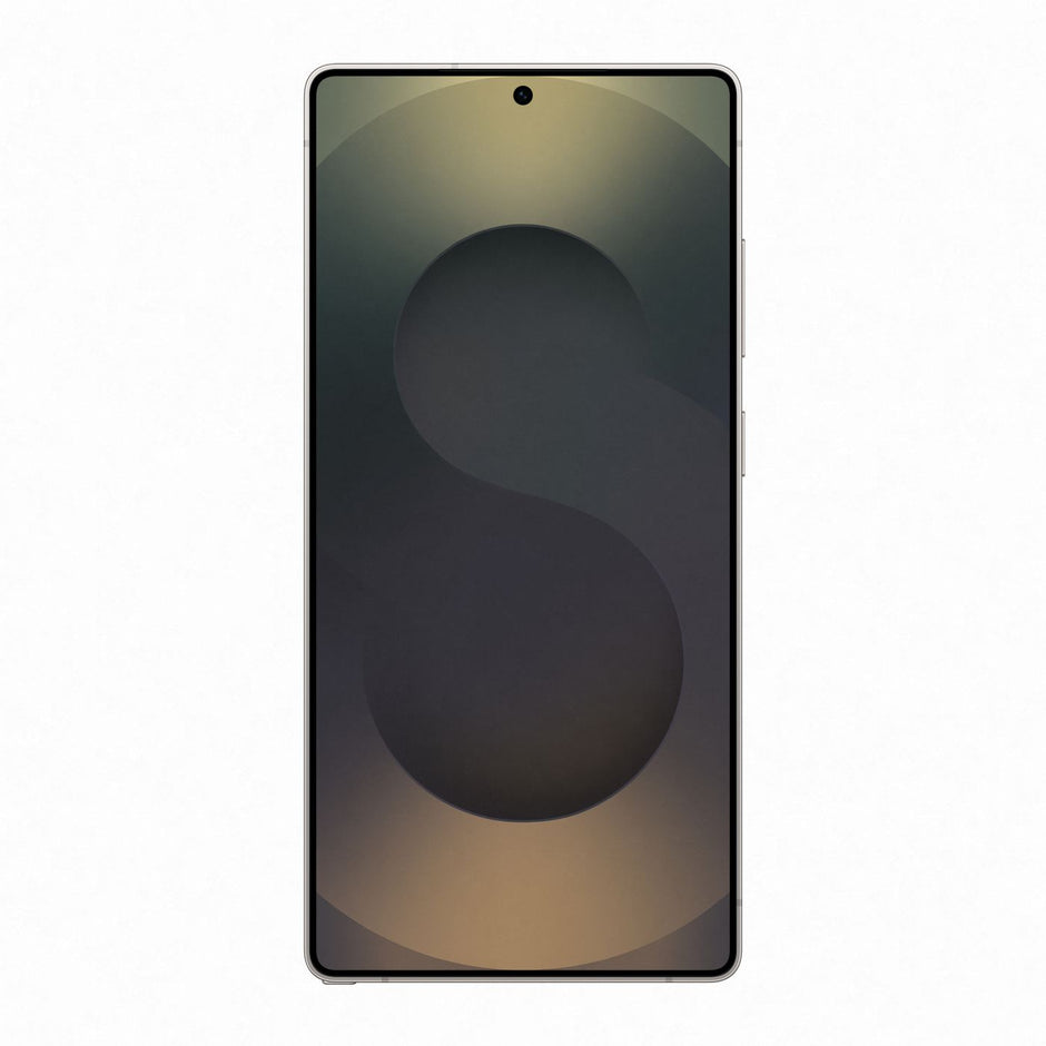 Samsung Galaxy S25 Ultra