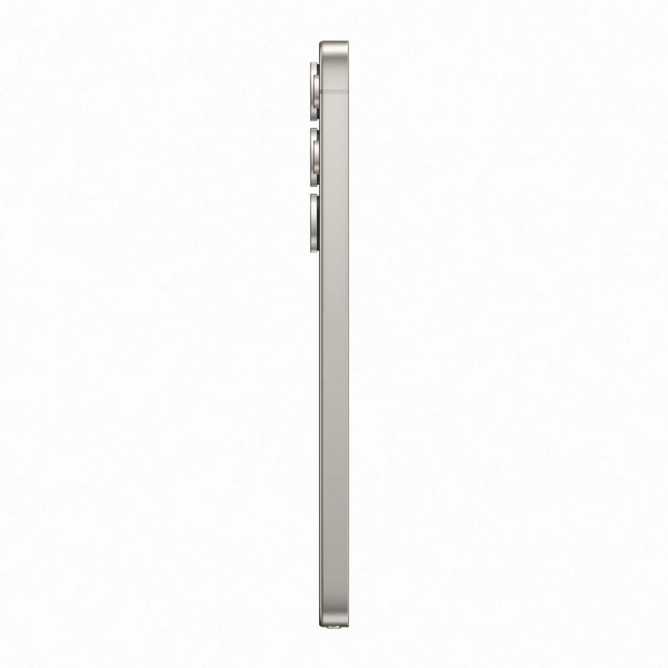 Samsung Galaxy S25 Ultra