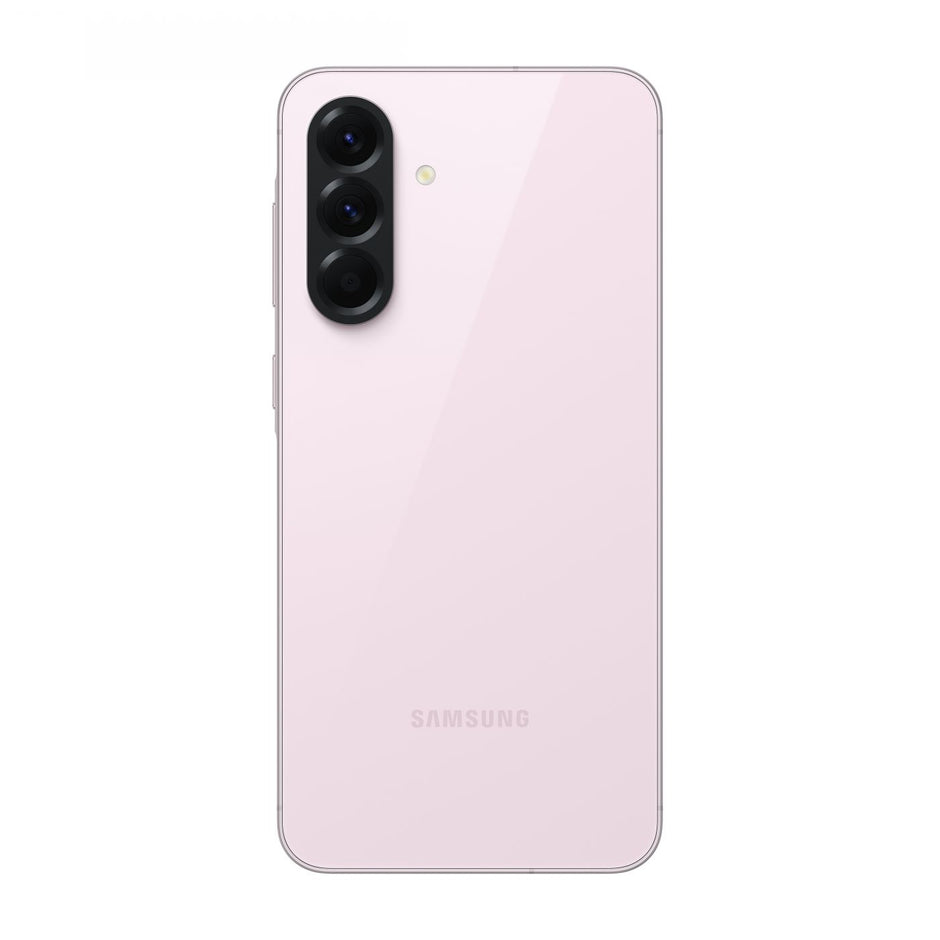 Samsung Galaxy A56