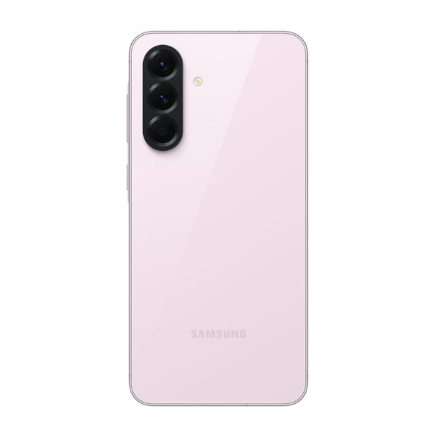 Samsung Galaxy A56