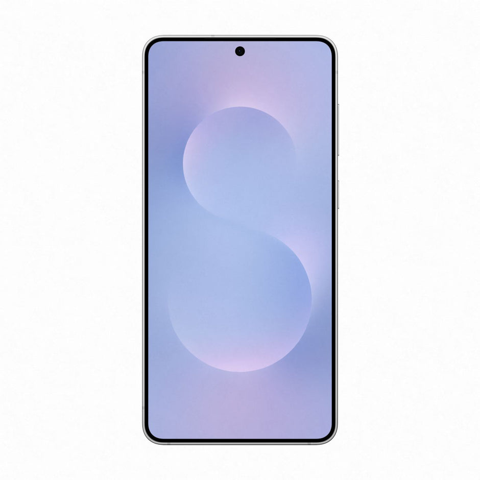 Samsung Galaxy S25 Edge