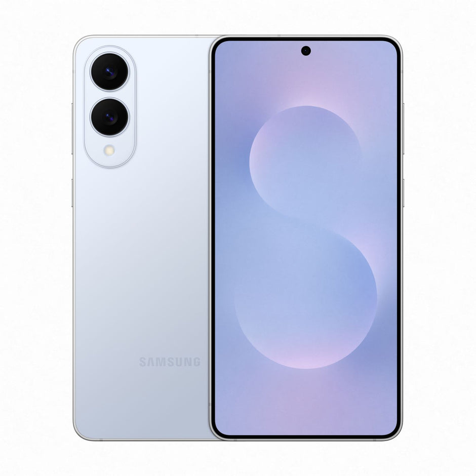 Samsung Galaxy S25 Edge