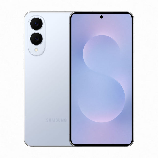 Samsung Galaxy S25 Edge