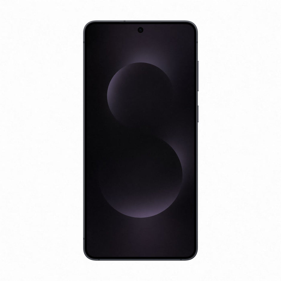 Samsung Galaxy S25 Edge