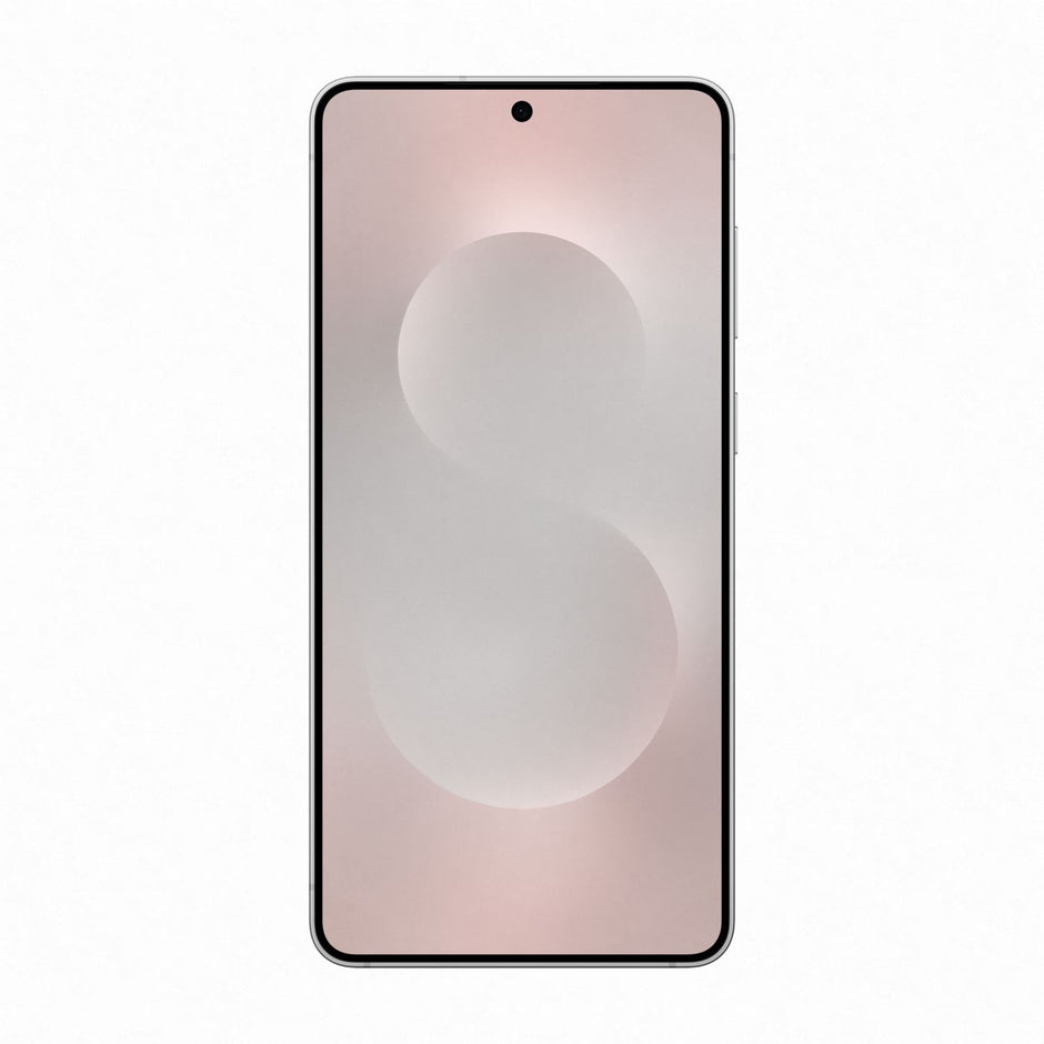 Samsung Galaxy S25 Edge