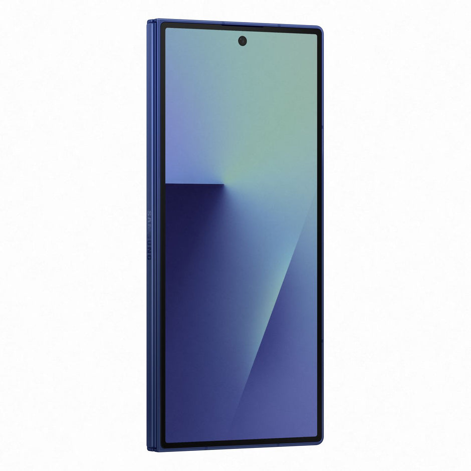 Samsung Galaxy Z Fold 7 | נפח אחסון 512GB