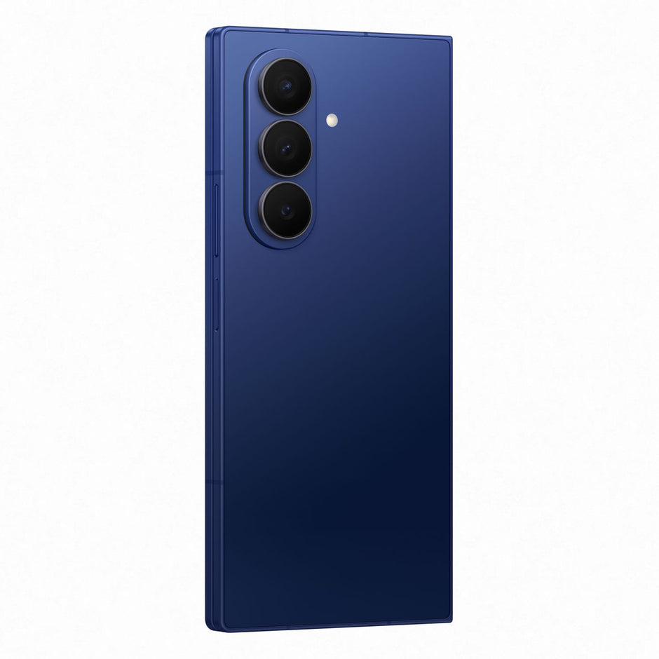 Samsung Galaxy Z Fold 7 | נפח אחסון 512GB