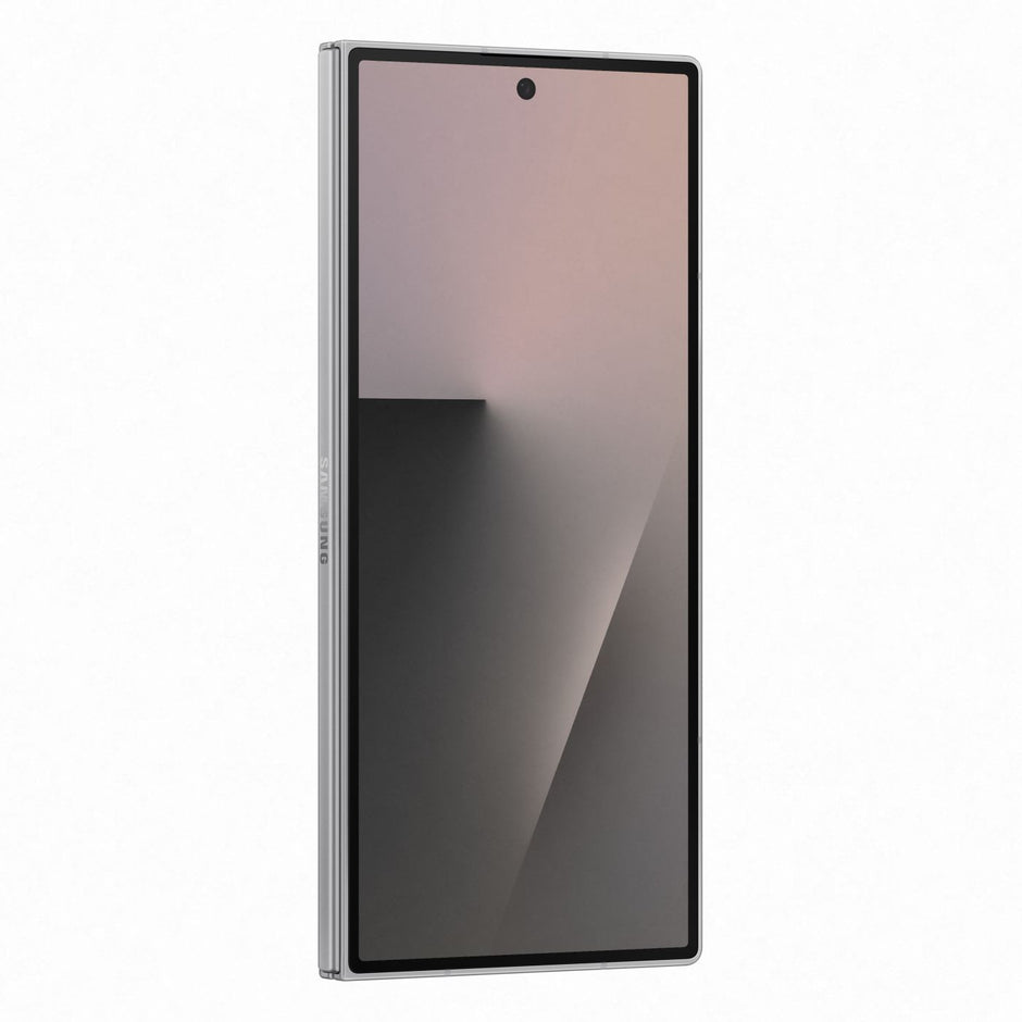 Samsung Galaxy Z Fold 7 | נפח אחסון 512GB