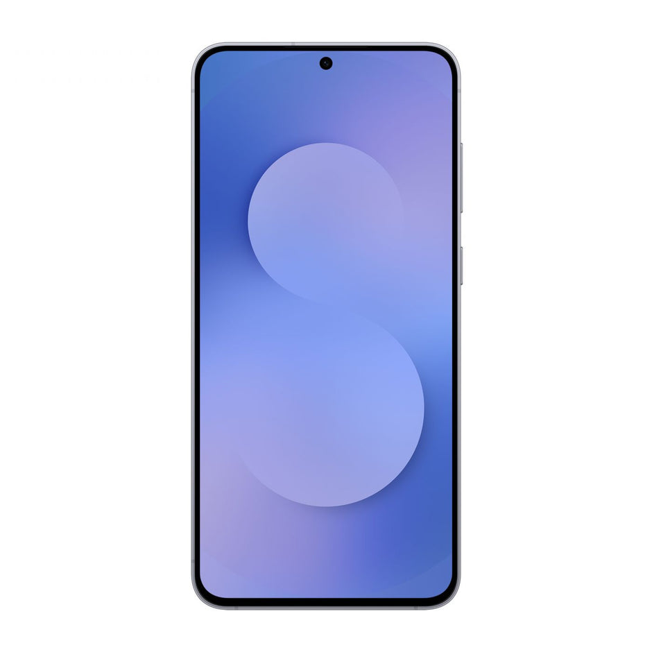 Samsung Galaxy S25 FE