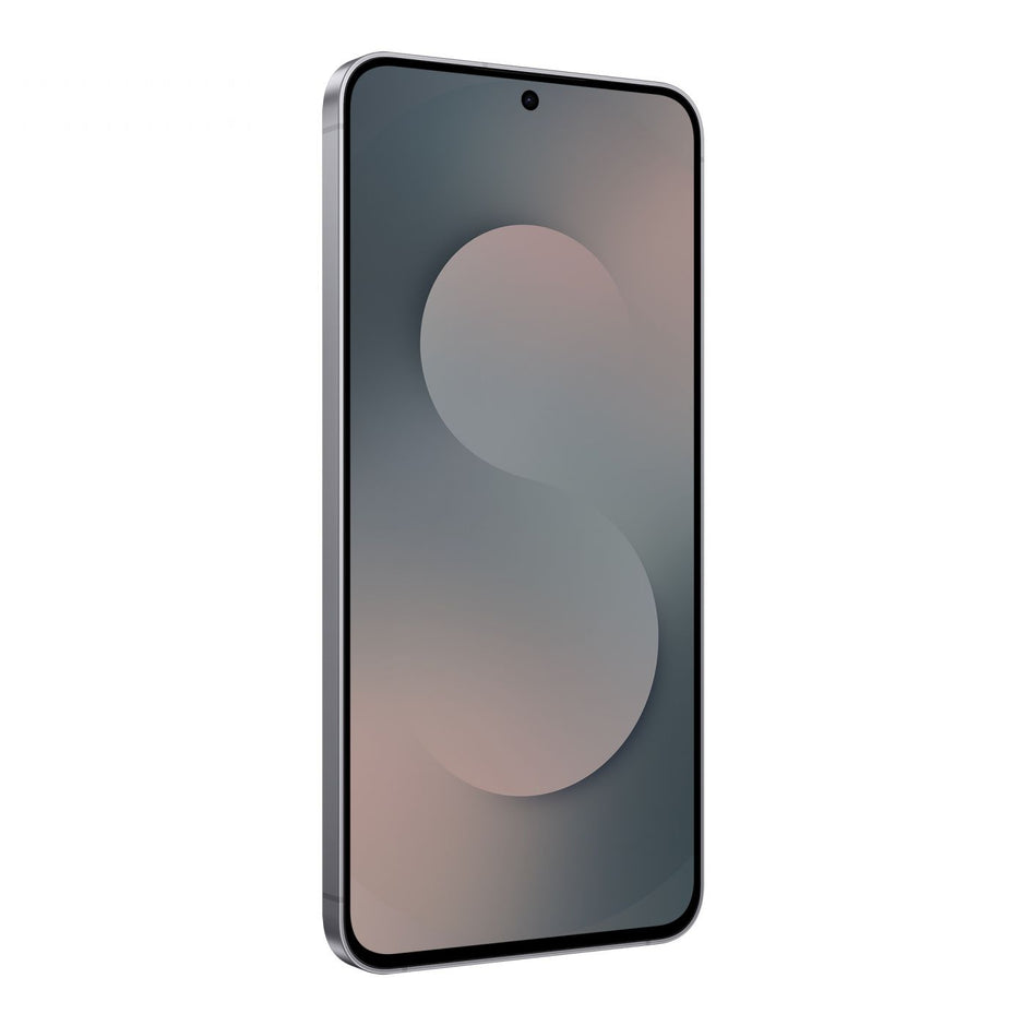 Samsung Galaxy S25 FE