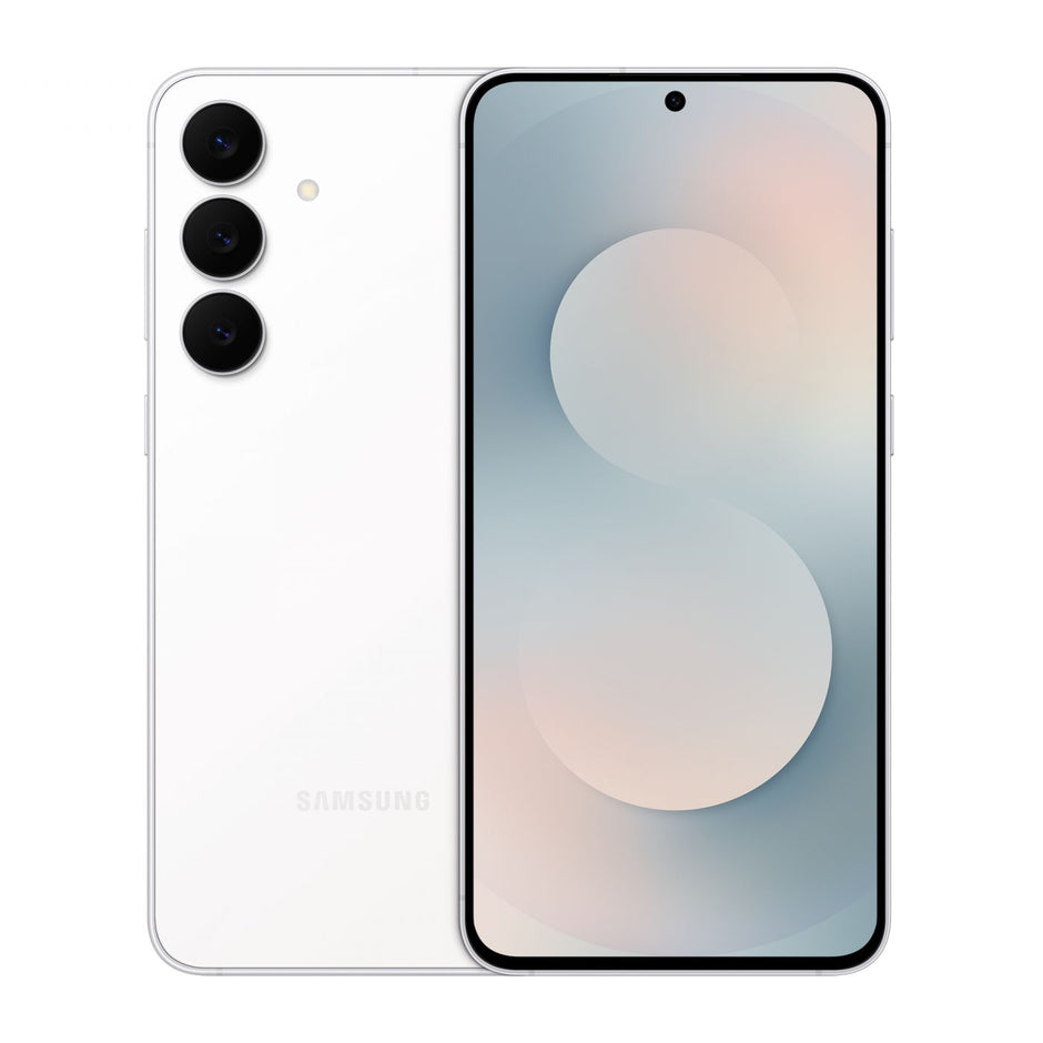 Samsung Galaxy S25 FE