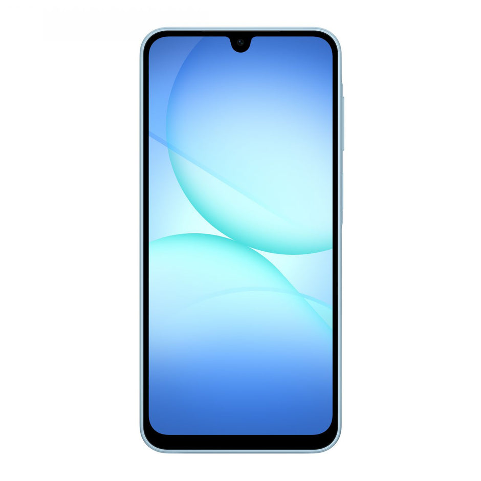 Samsung Galaxy A17