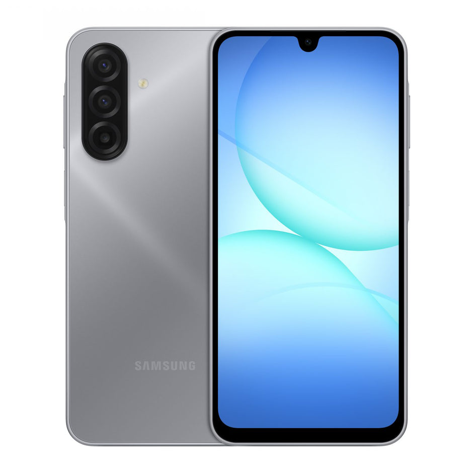Samsung Galaxy A17