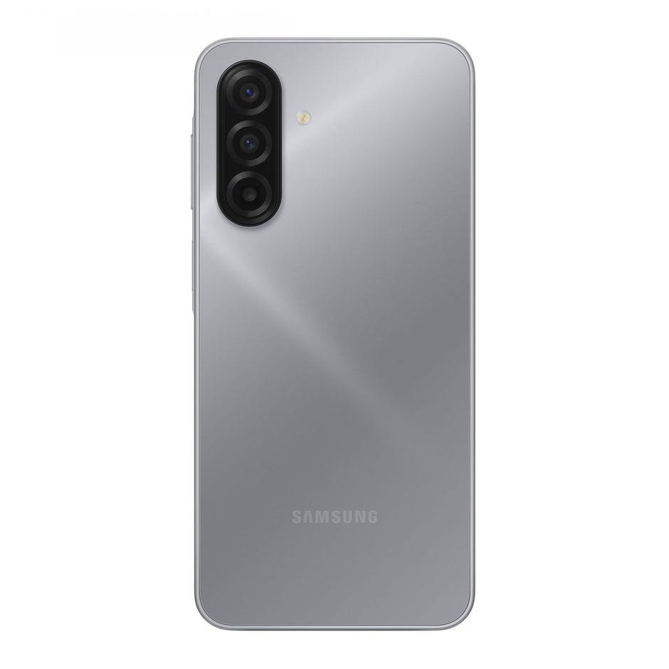 Samsung Galaxy A17