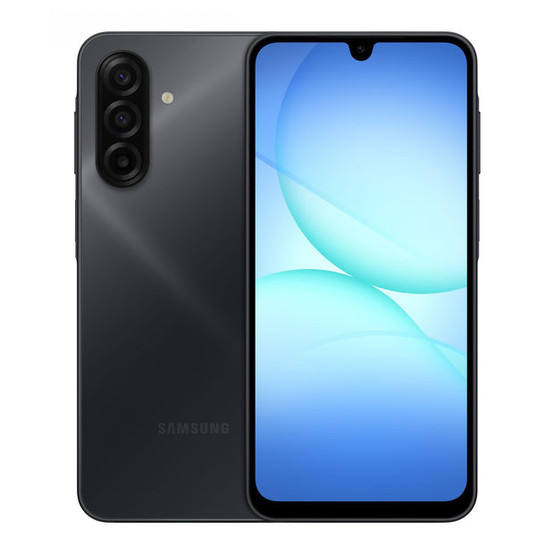 Samsung Galaxy A17